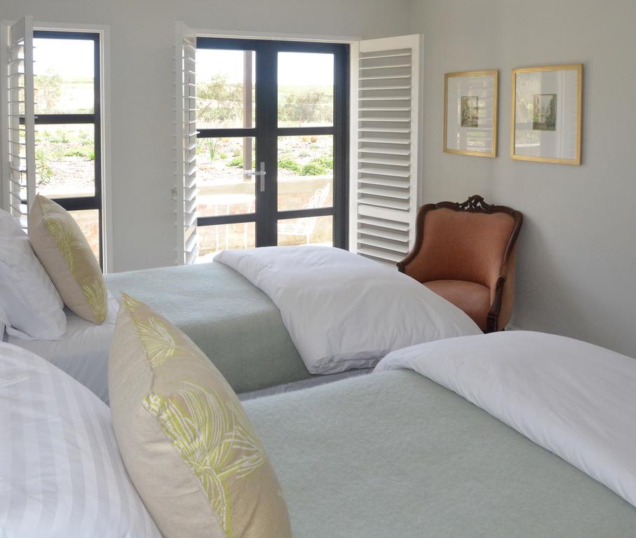 Vineyard Views Country House 리비크 카스틸 외부 사진