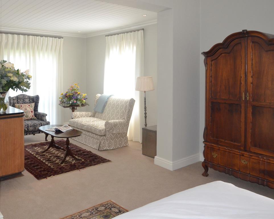 Vineyard Views Country House 리비크 카스틸 외부 사진